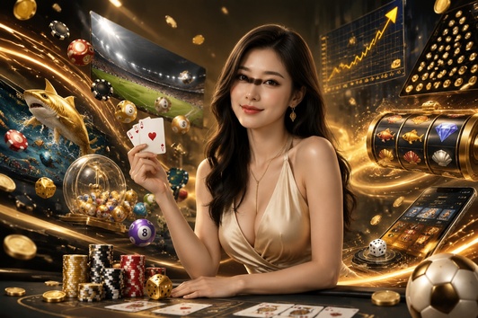 Lịch sử hình thành sky8