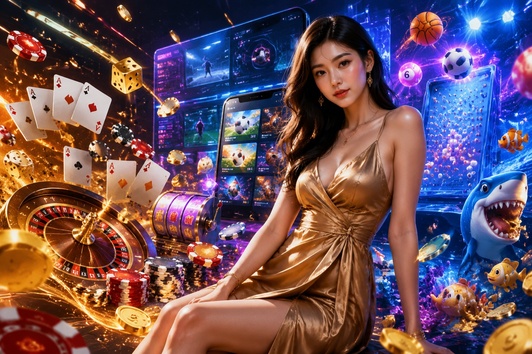 Về sky8 – Nhà cái uy tín hàng đầu Việt Nam