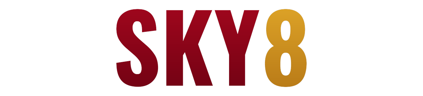 sky8